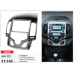 CARAV 11-142 HYUNDAI i-30 (FD) 2008-2011
